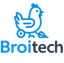Broitech